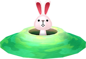 File:Bunny-hole.jpg
