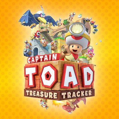 File:Captain Toad Treasure Tracker is available now! thumbnail.jpg