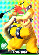 Card SuperRare Bowser.png