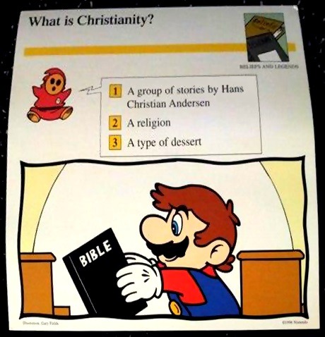 File:Christianity quiz card.jpg