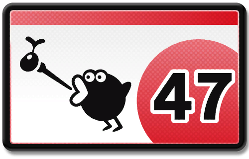 File:CluckAPop Prize 195.png