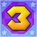 File:Cointagious Dice Block 3.png