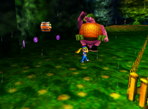 File:DK64 Fungi Forest Tiny Coin 1.png