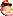 Funky Kong's dogfight health icon from Diddy Kong Pilot'"`UNIQ--nowiki-00000001-QINU`"'s 2003 build