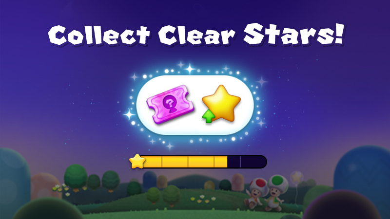 File:DMW Collect Clear Stars 2.jpg