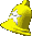 File:Ding-A-Ling Sprite - Super Mario RPG.png