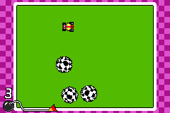 File:Dodge Balls Lvl2.png