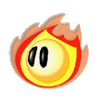 FireballMvsDKMOTM.png