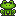 File:FrogSuit.png