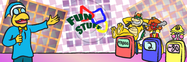 FunStuffBanner.png