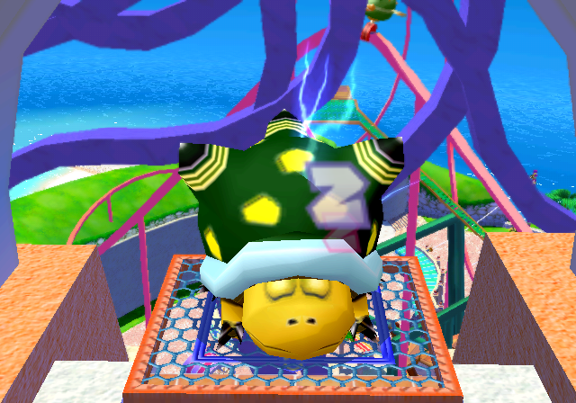 File:GreenElectroKoopa.png