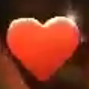 File:Heart.png