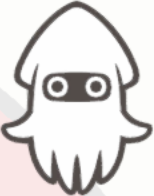 File:HelloMario Blooper.png