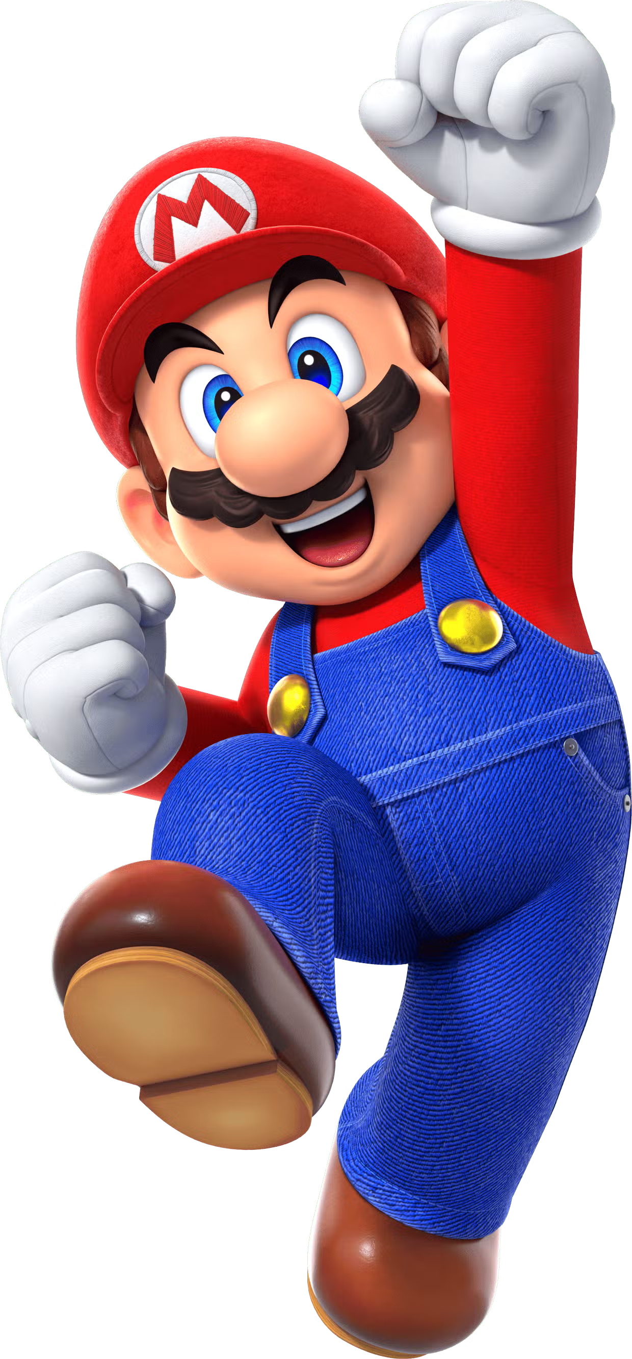 Mario Hom File:HoM Mario 2025.png - Super Mario Wiki, the Mario encyclopedia
