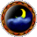 File:Horror Land Nighttime (Homestretch) icon.png