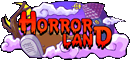 Horror Land Results logo.png