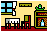 File:Housewares Icon.png