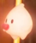 File:IlluminationBabyLuma.png