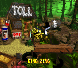File:King Zing DKC2 ending.png