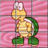 Koopa Troopa Tile Driver picture.png