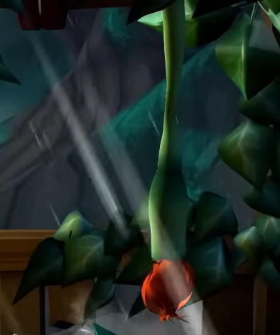 File:LM2HDShrivelorangeflower.png