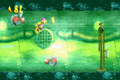 File:Low-G Labyrinth GBA end.png