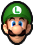 File:Luigi (Head) - MPIT.png