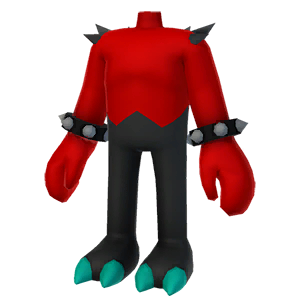 File:M&S Rio 2016 Zavok outfit.png