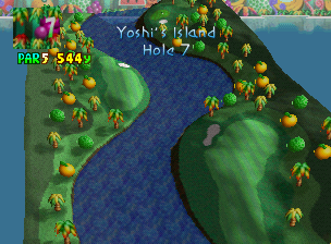 File:MG64 Yoshi's Island Hole 7.png