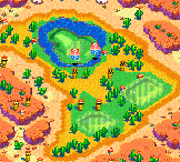 File:MGAT Star Dunes Course Hole 11.png