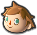 File:MK8DX Male Villager Icon.png