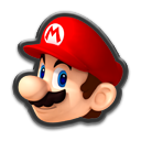File:MK8 Mario Icon.png