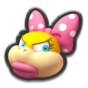 File:MK8 Wendy Icon.png