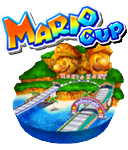 File:MKAGP 2 Mario Cup Icon.png
