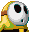 File:MKDS Yellow Shy Guy Character Select Icon.png