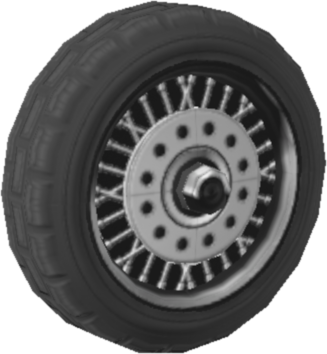 File:MKT Model Block BlackSilver.png