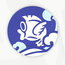 File:MKWSticker 27-9.png