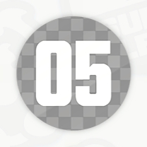 File:MKWSticker 33-13.png