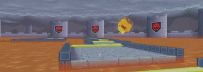 File:MKW Bowser Castle 3 Preview.gif