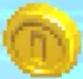 File:MLDT Coin.png