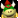 MP3 Partner HUD Koopa Kid.png