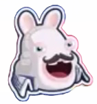 Phantom (character) - Super Mario Wiki, the Mario encyclopedia