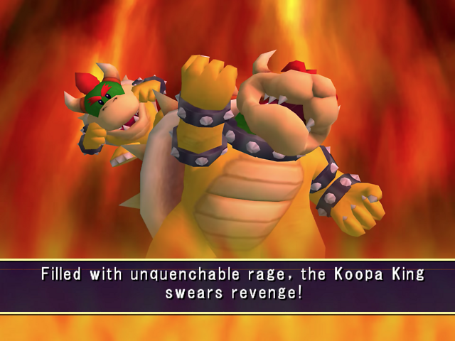 File:MarioParty7-Opening-16.png