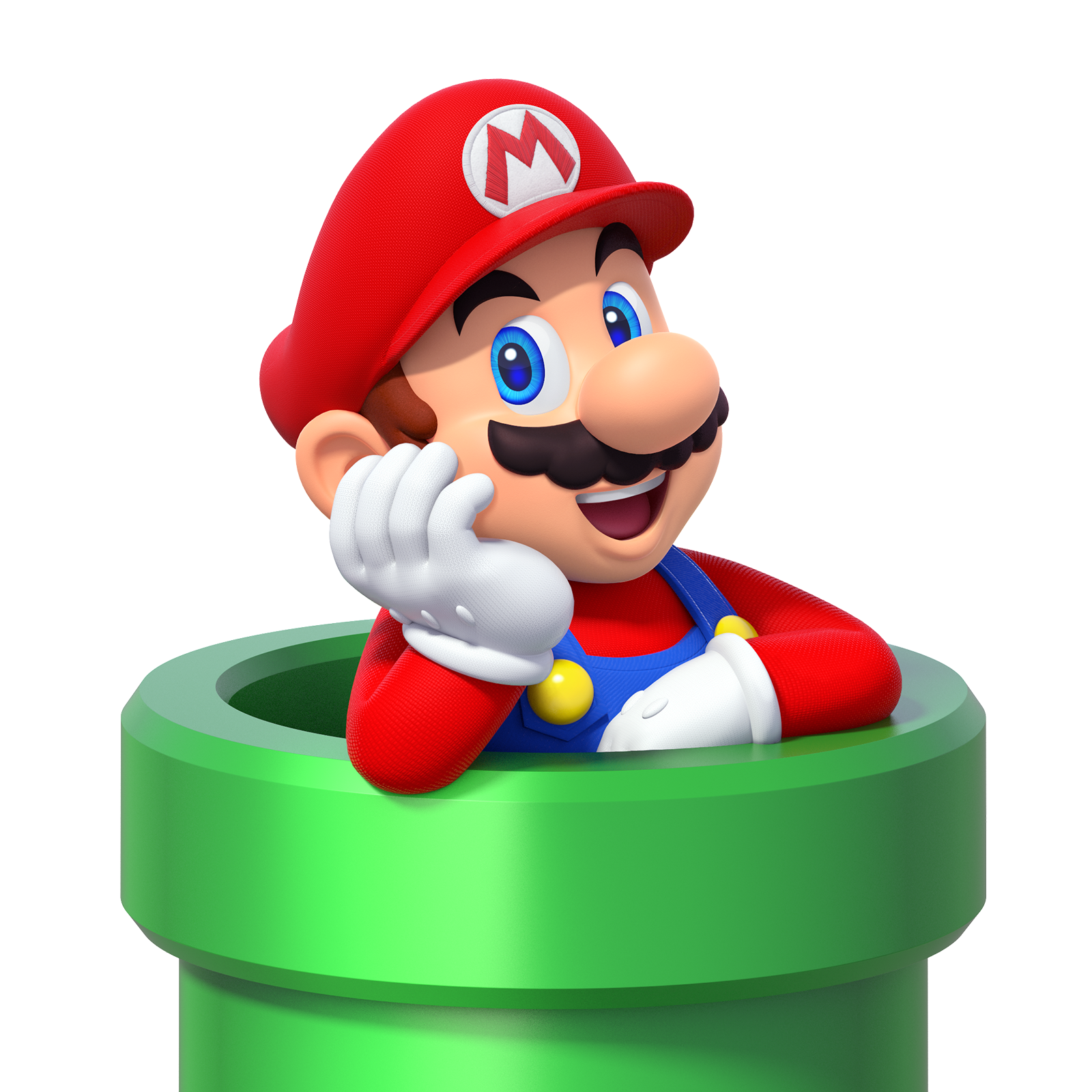 File:Mario Warp Pipe Artwork.png - Super Mario Wiki, the Mario encyclopedia