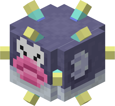 File:Minecraft Mario Mash-Up Elder Guardian Retracted Render.png