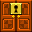 File:Minecraft Wii U Key Door Painting.png