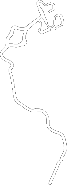 File:Moo Moo Meadows - Choco Mountain.png