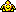 One of Mr. Crayon's icons, from Mario Paint