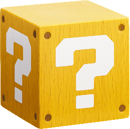 File:My Mario Question Block Toy Block.png
