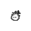 File:NES Remix Stamp 082.png